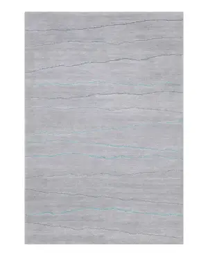 Kotana Low Tide Raincloud - 3' x 5'
