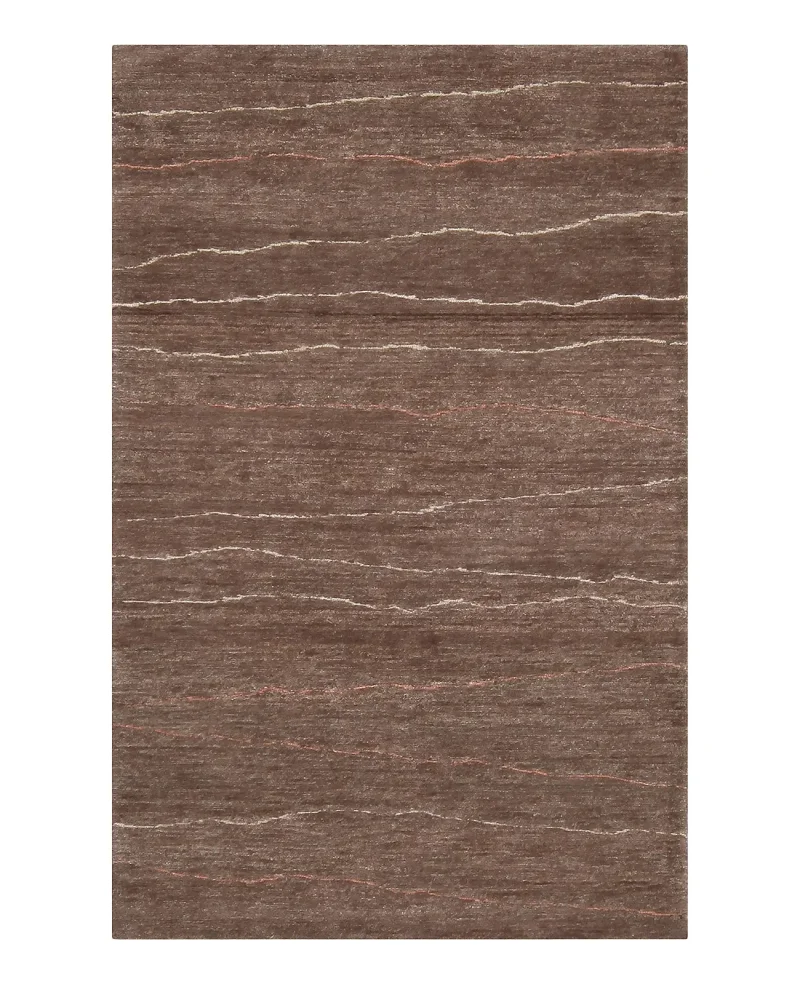 Kotana Low Tide Truffle  -  3'  x  5' 