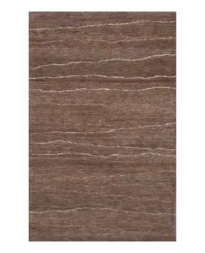 Kotana Low Tide Truffle - 3' x 5'