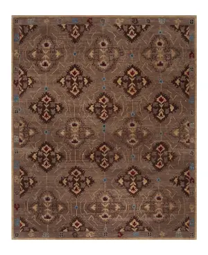 Kotana Samkara Cocoberry - 8' x 10'