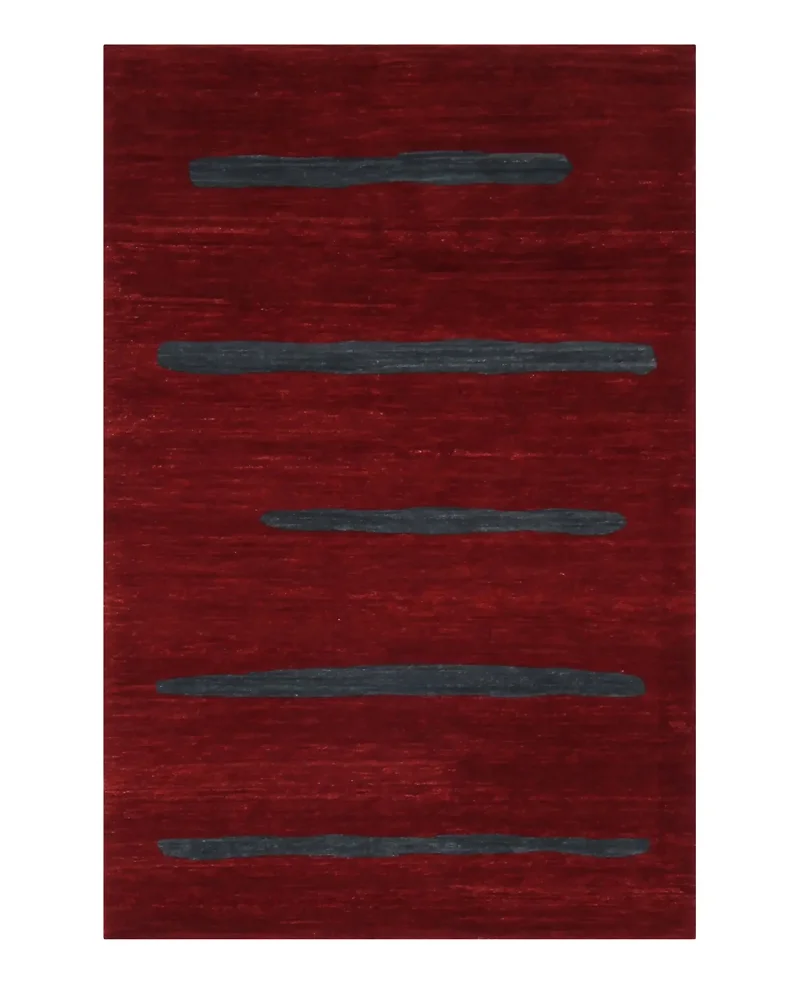 Kotana Take 5 Tamarind  -  3'  x  5' 
