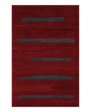 Kotana Take 5 Tamarind - 3' x 5'