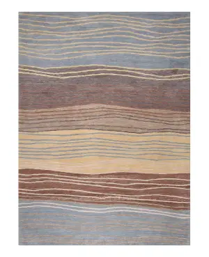 Kotana Tides Sandbar - 6' x 9'