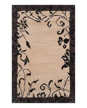 Kotana Venetia Blonde - 3' x 5'
