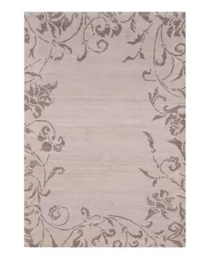 Kotana Venetia Oatmeal - 3' x 5'