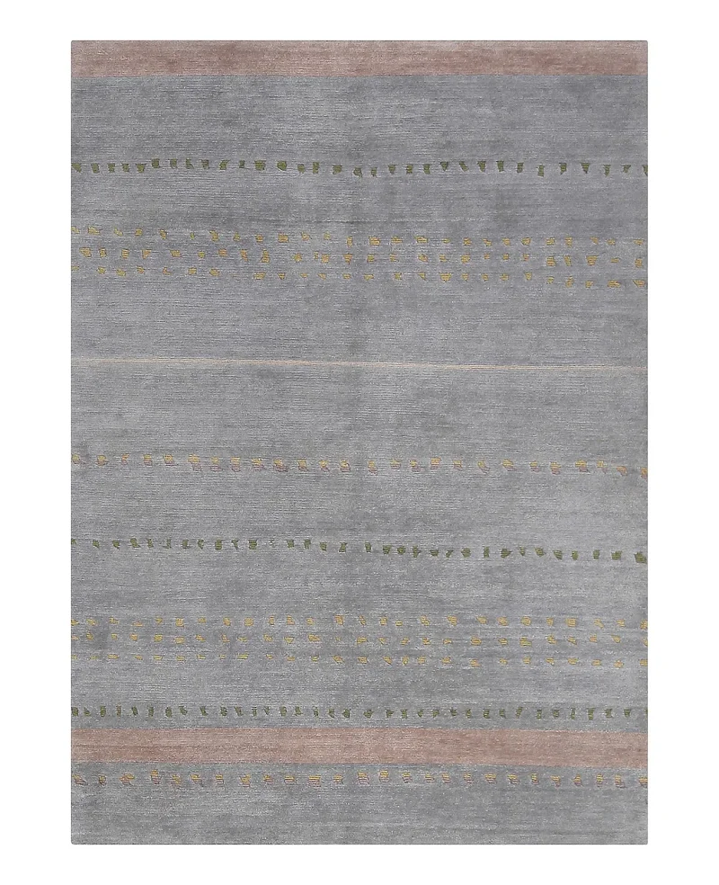 Lama Kaibab Basalt  -  6'  x  9' 