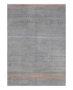 Lama Kaibab Basalt - 6' x 9'