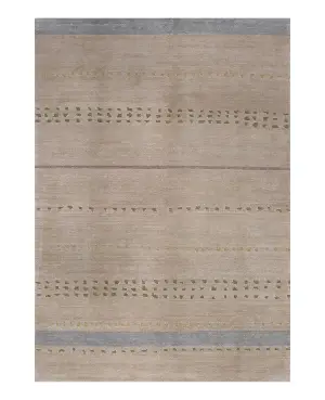 Lama Kaibab Limestone - 6' x 9'
