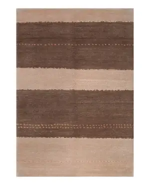 Lama Supai Tigereye - 6' x 9'