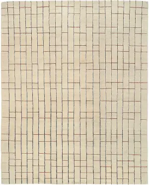 Modern Blipmarks