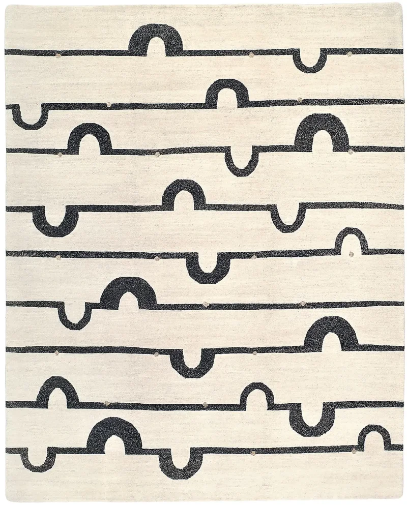 Modern Chant