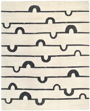 Modern Chant