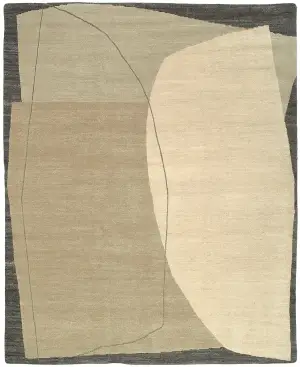 Modern Stones