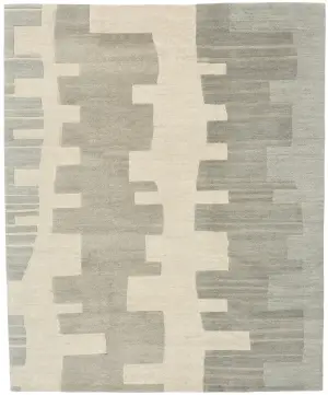 Modern Topo