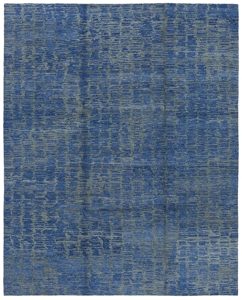 Pure Textures Billow