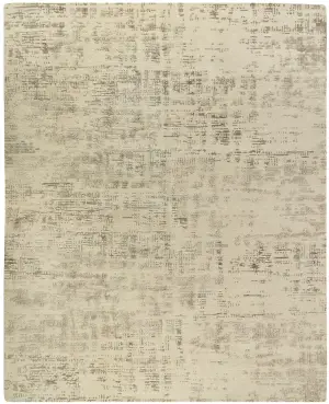 Pure Textures Burlap