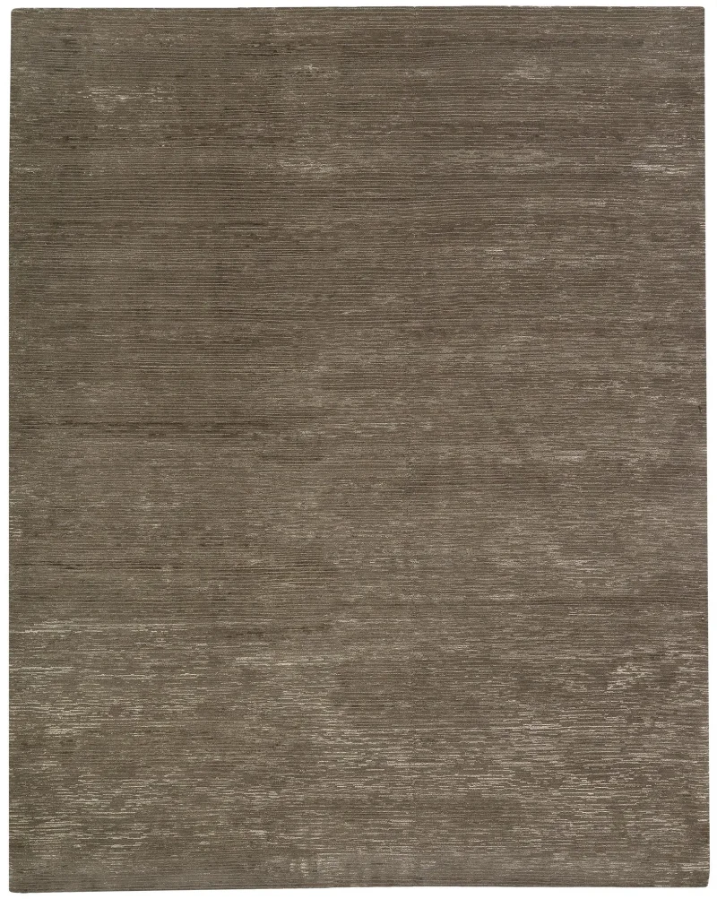 Pure Textures Channel