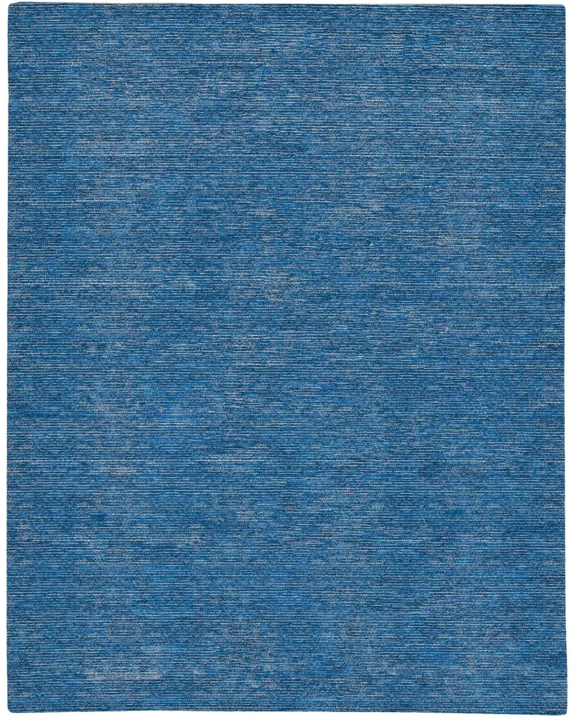 Pure Textures Chenille II