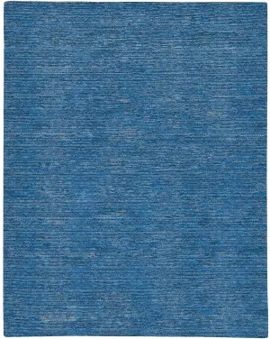 Pure Textures Chenille II