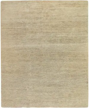 Pure Textures Chiffon