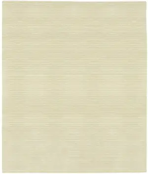 Pure Textures Chiffon W/BBS