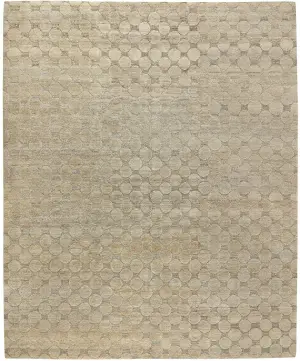 Pure Textures Cobblestone