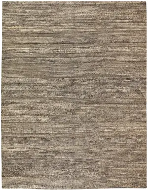 Pure Textures Highland
