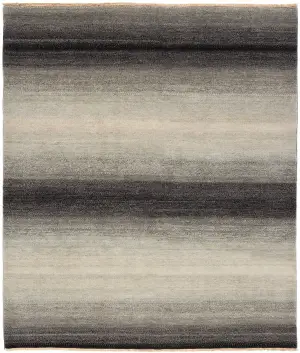 Pure Textures New Twilight Repeat