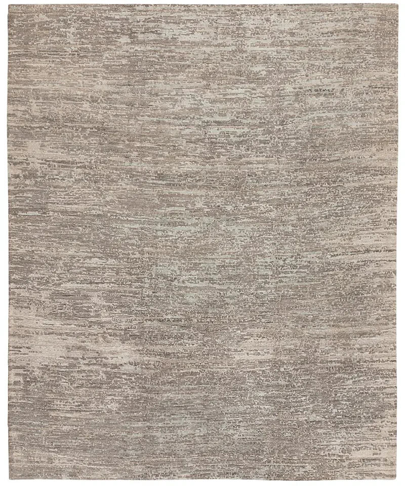 Pure Textures Sandstone II