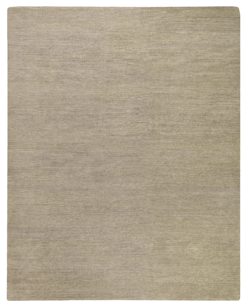 Pure Textures Solid Kotana