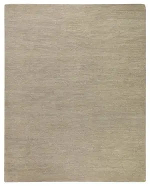 Pure Textures Solid Kotana
