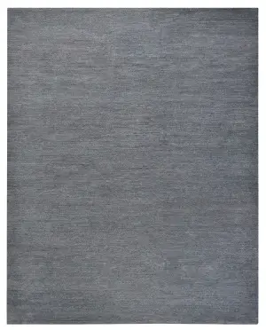 Pure Textures Solid Timpa