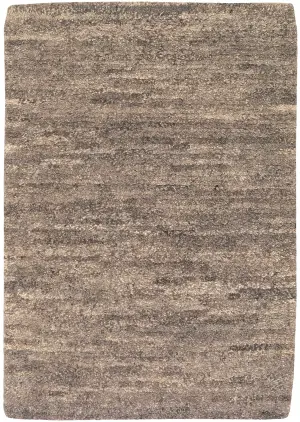 Pure Textures Sprouts