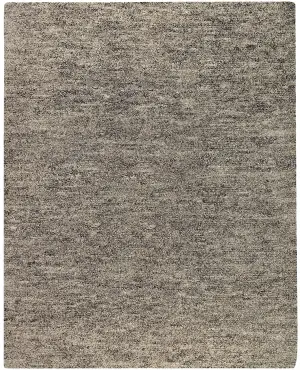 Pure Textures Sprouts Natural