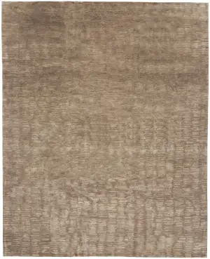 Pure Textures Surge
