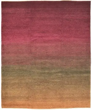 Pure Textures Twilight III