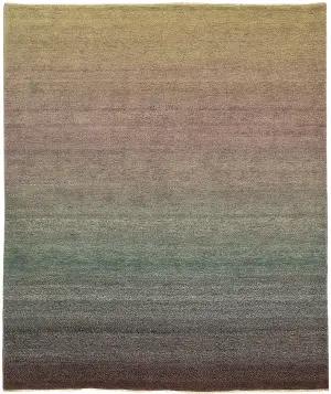 Pure Textures Twilight VI