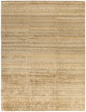 Rebel Silk Cuneiform