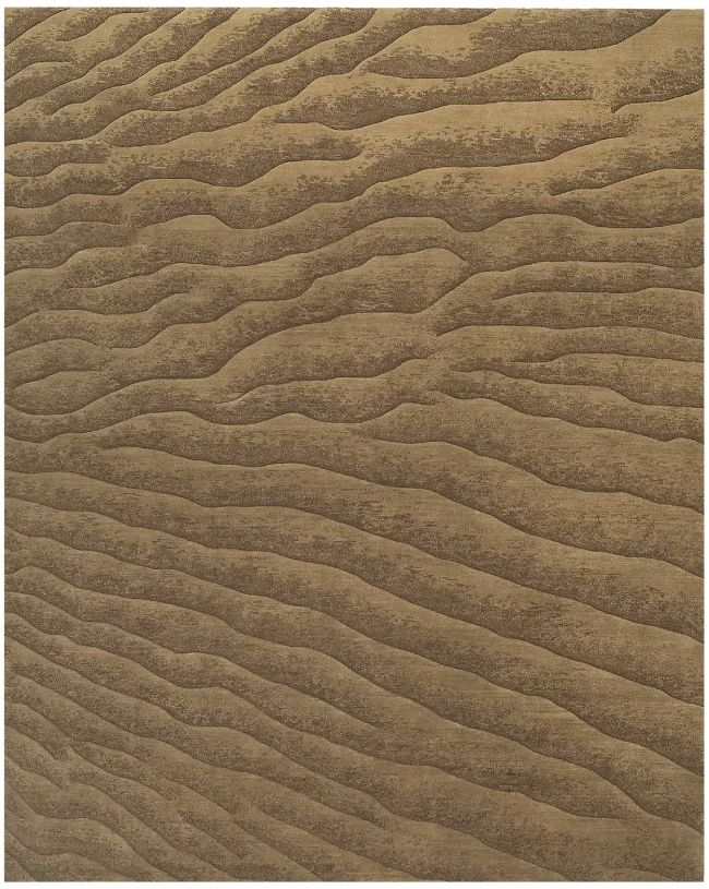 Tufenkian Timpa Dunes Rugs