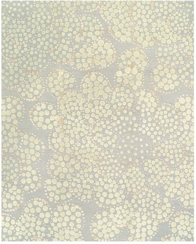 Tufenkian Shakti Effervescence Rugs