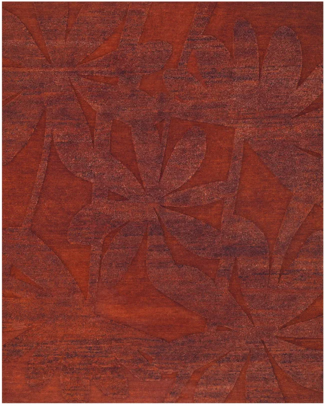 Tufenkian Lama Paradise Rugs