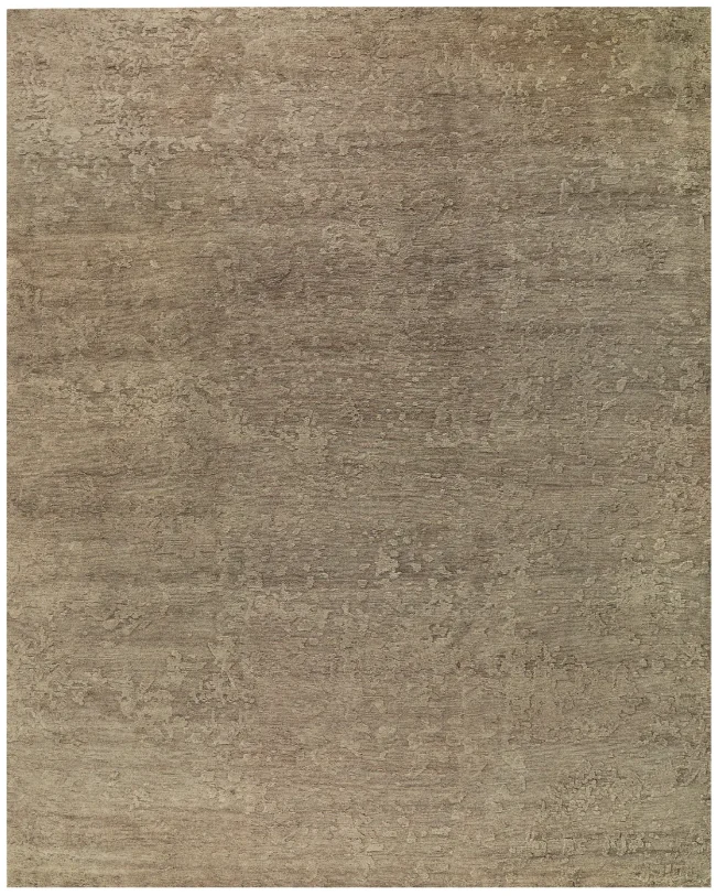 Tufenkian Timpa Reef Rugs