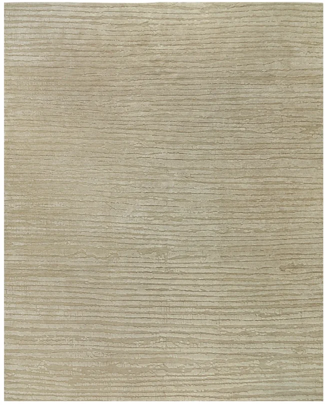 Barbara Barry Tufenkian Shearling Rugs