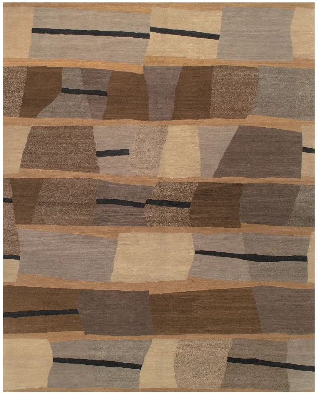 Tufenkian Designer Reserve Taba Rugs