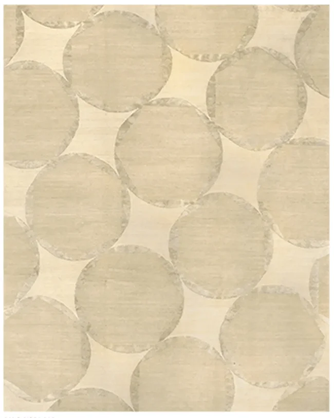 Tufenkian Tranquility Rugs