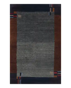 Setana Kensington Spruce - 3' x 5'