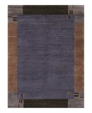 Setana Kensington Denim - 4' x 6'