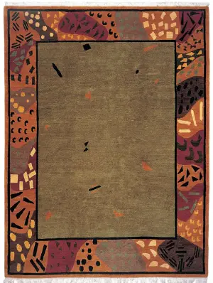 Setana Pebbles