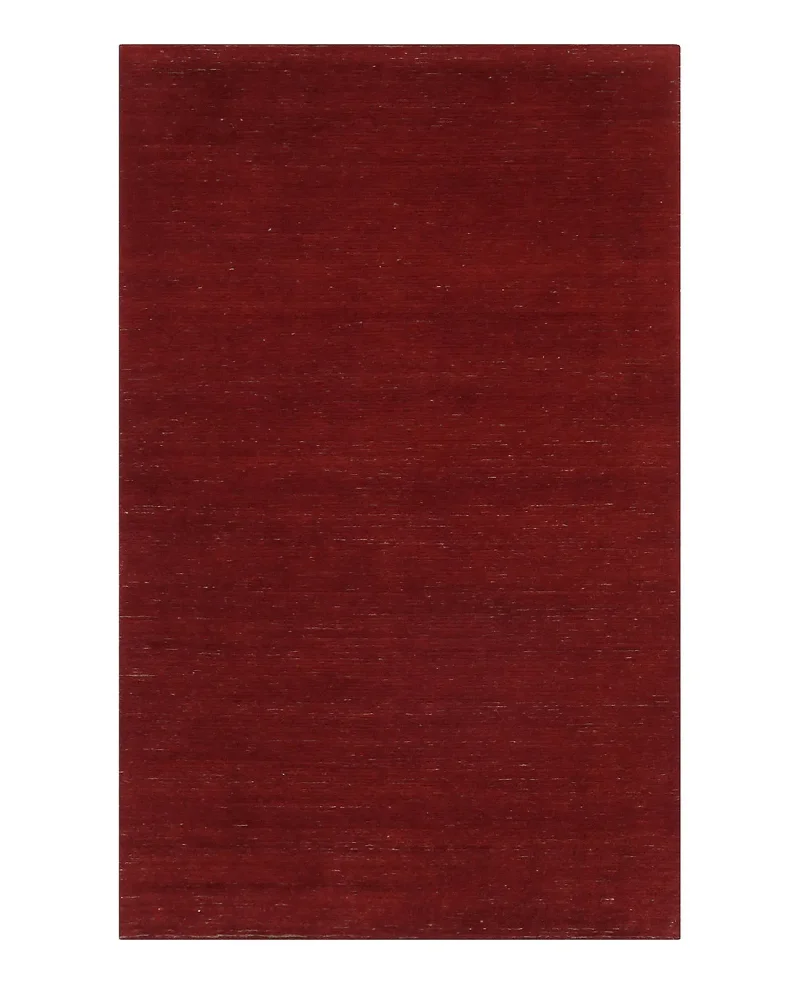 Shakti Chenille Tamarind  -  3'  x  5' 