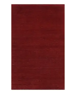 Shakti Chenille Tamarind - 3' x 5'
